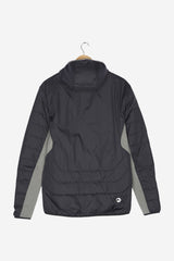 Isolationsjacke für Herren