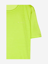 T-Shirt für Herren