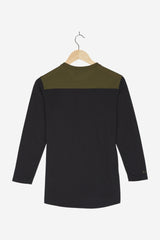 Longsleeve für Kinder