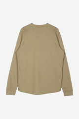Pullover für Herren