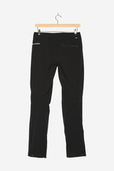 Wanderhose für Damen