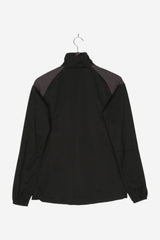 Softshelljacke für Damen