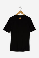 T-Shirt Merino für Damen
