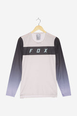 Longsleeve für Damen