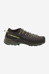 Wanderschuhe für Damen