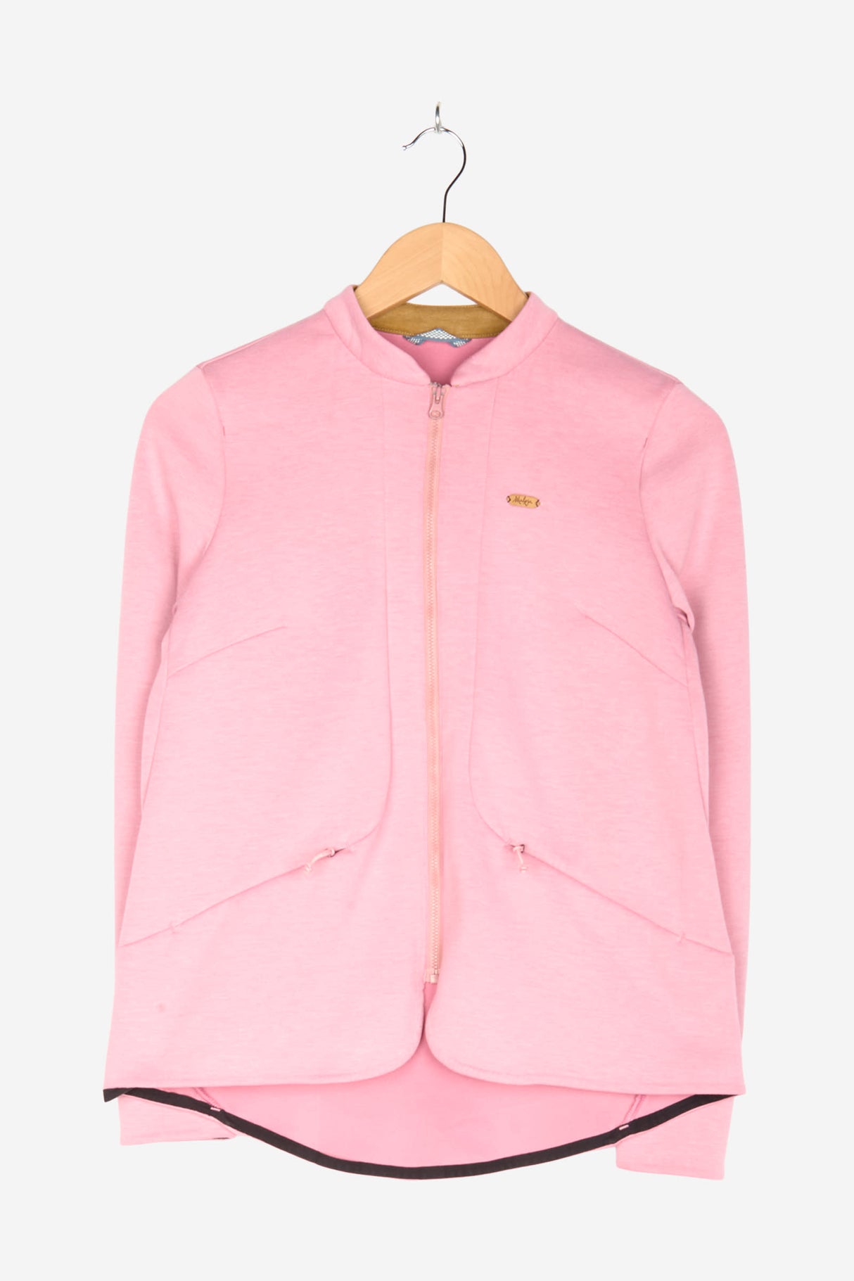 Freizeitjacke für Damen