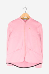 Freizeitjacke für Damen