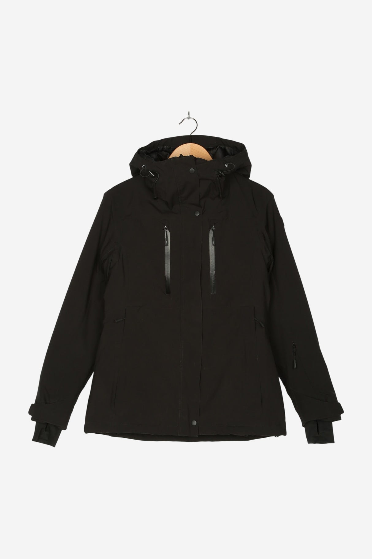 Skijacke für Damen