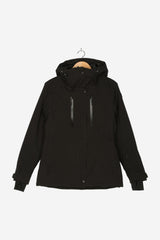 Skijacke für Damen