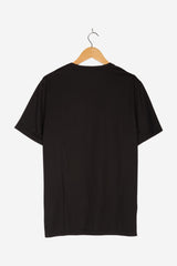 T-Shirt für Herren