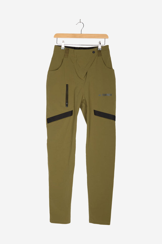 Wanderhose für Damen