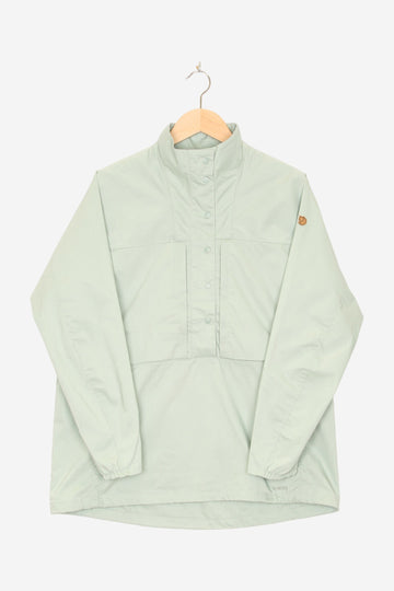 Windbreaker für Damen