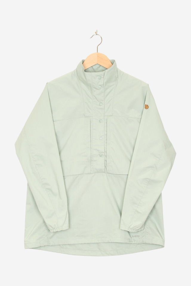 Windbreaker für Damen