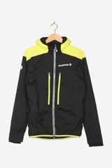 Windbreaker für Herren