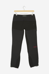 Wanderhose für Herren