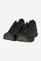 Wanderschuhe für Damen