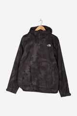Regenjacke für Herren