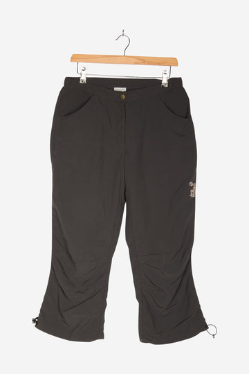 Wanderhose für Damen