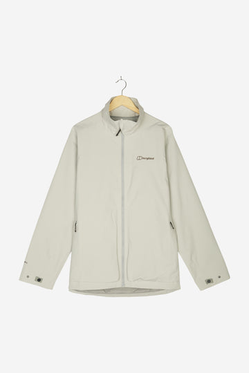 Regenjacke für Herren