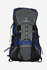 Trekkingrucksack für Herren und Damen