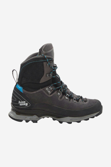 Wanderschuhe für Damen
