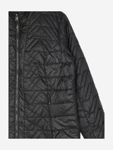 Isolationsjacke für Herren