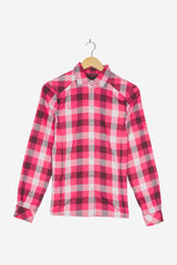 Bluse für Damen