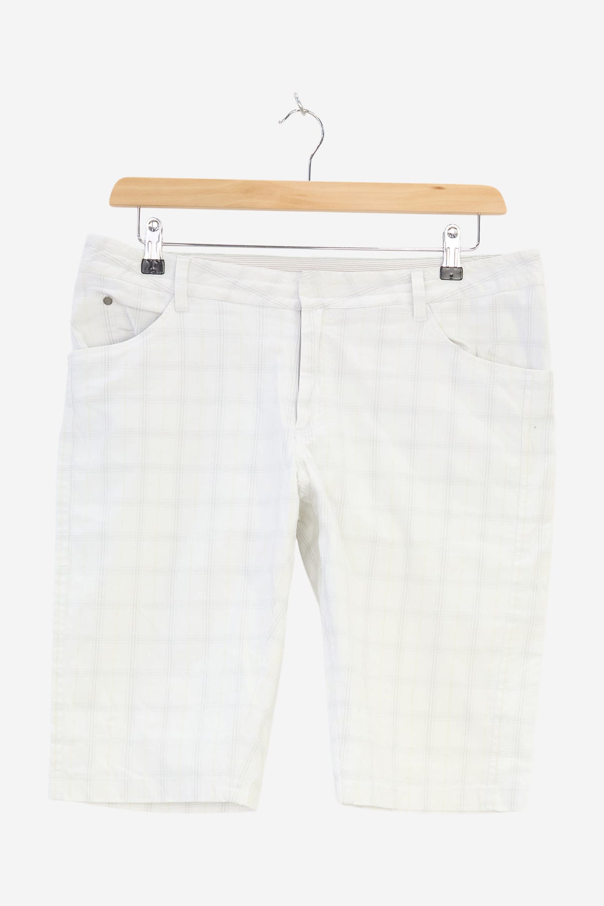 Kurze Hose für Damen