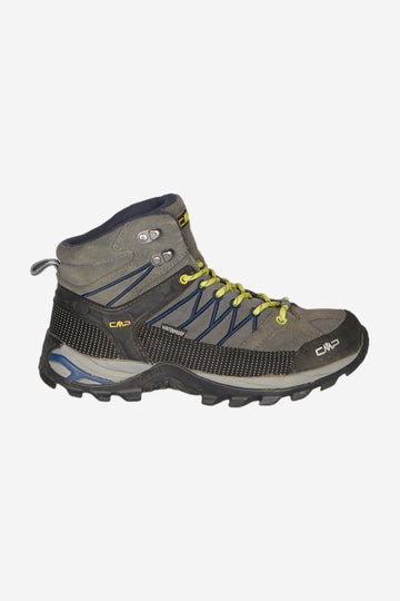 Wanderschuhe für Damen