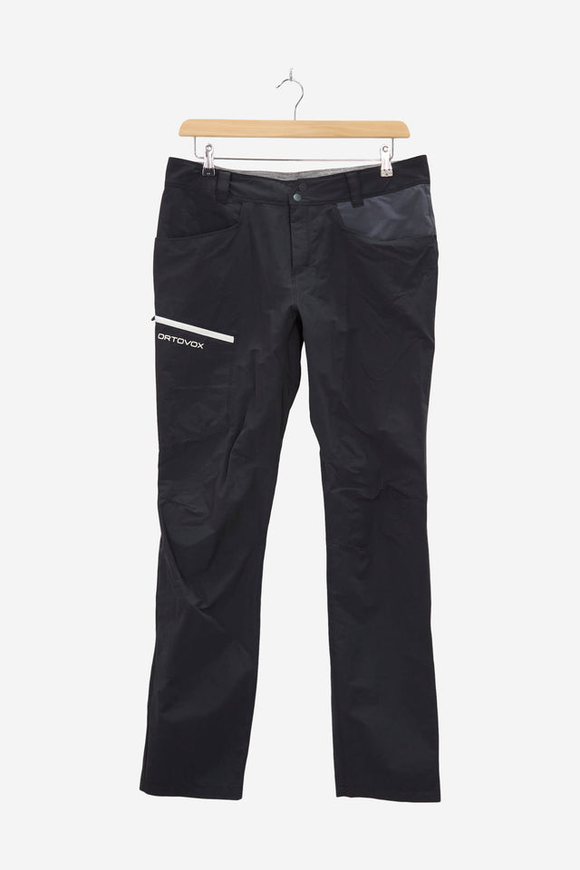 Wanderhose für Herren
