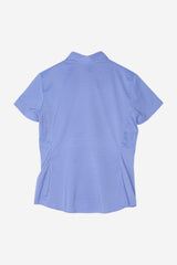 Bluse für Damen
