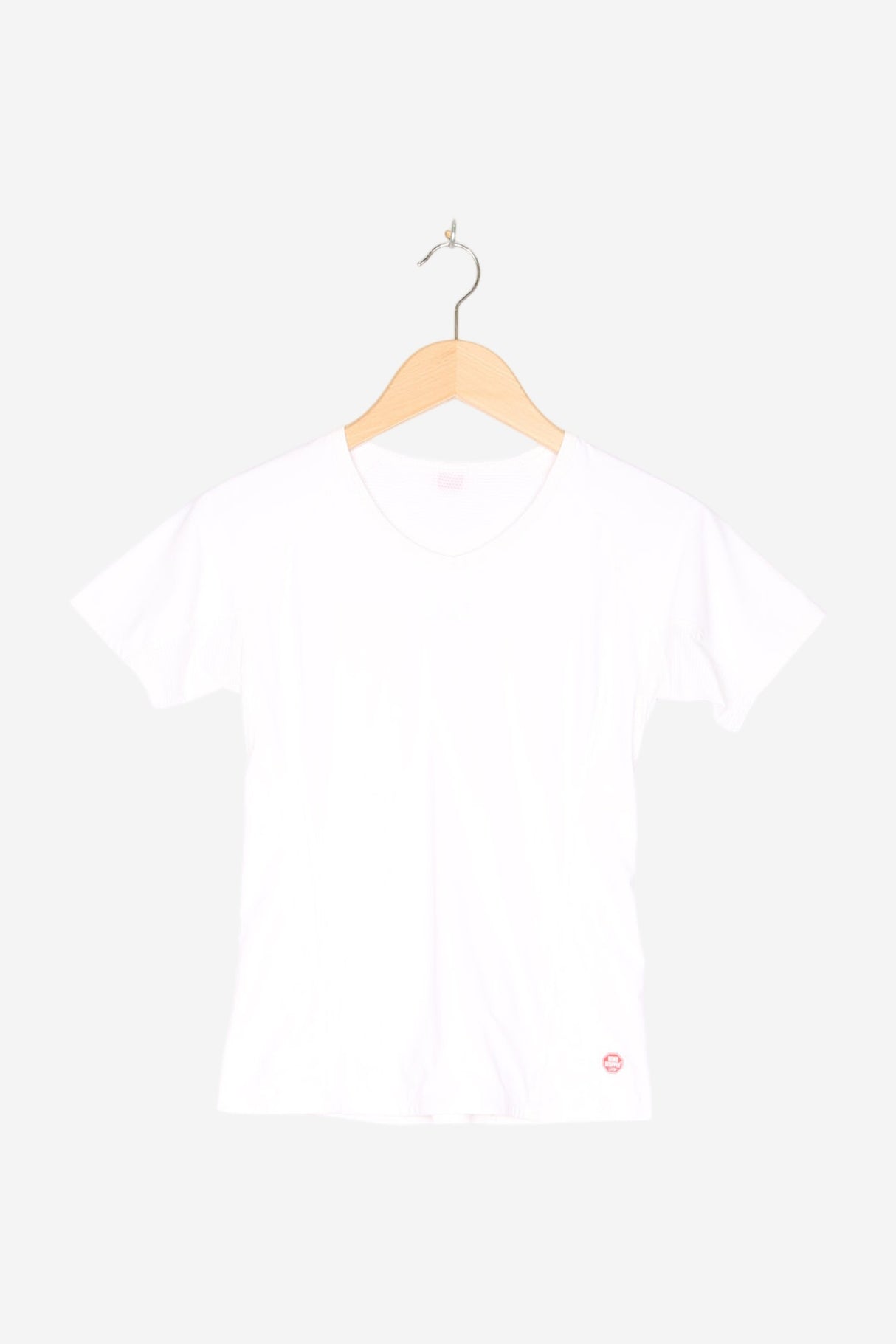 Fahrradtrikot für Damen