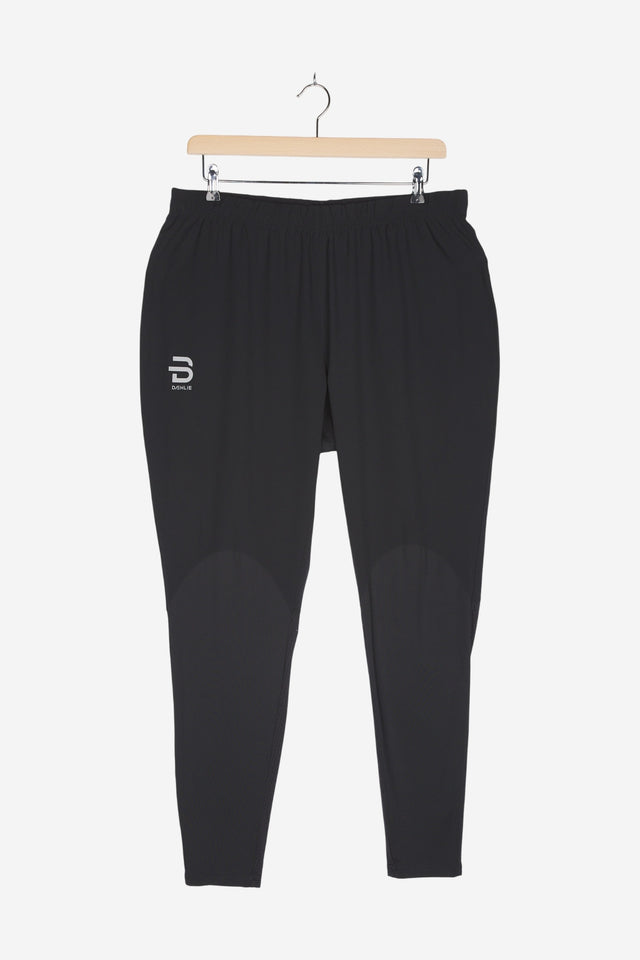 Tight für Herren