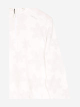 Pullover für Damen