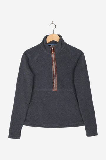 Pullover für Damen