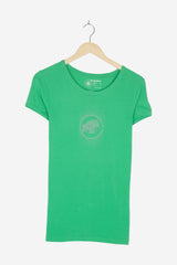 T-Shirt für Damen