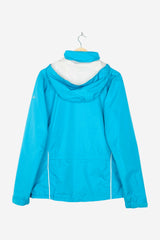 Fahrradjacke für Herren