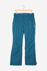 Skihose für Damen