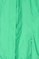 Regenjacke für Damen