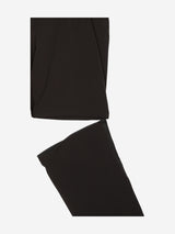 Zip Off Hose für Herren
