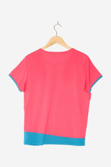 T-Shirt für Damen