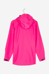Regenjacke für Damen