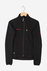 Fleecejacke für Damen