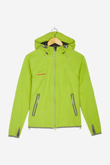 Softshelljacke für Damen
