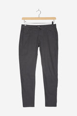 Freizeithose für Damen