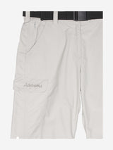 Wanderhose für Damen