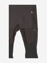 Wanderhose für Herren