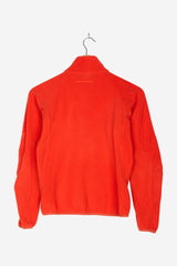 Fleecejacke für Damen