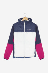 Isolationsjacke für Damen