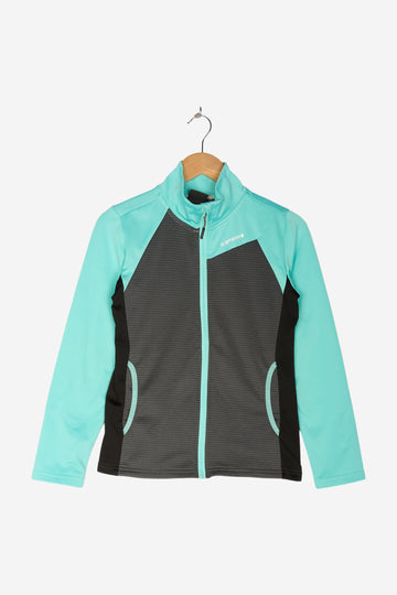 Fleecejacke für Kinder
